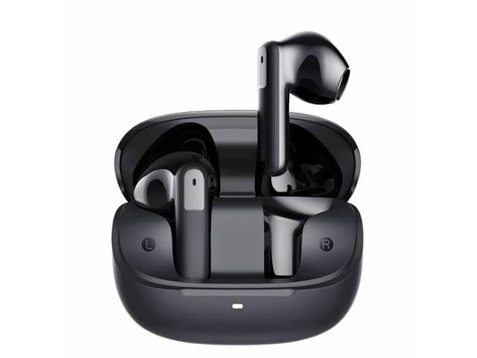 Auricular Bluetooth Mibro Earbuds 5 TWS Negro by Xiaomi