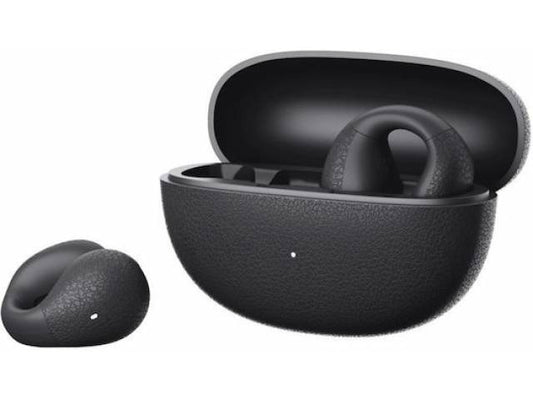 Auricular Bluetooth Crossky C10 OWS Negro QCY By Xiaomi