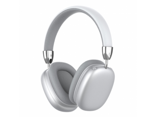 Auricular Bluetooth Gorsun E96 Blanco
