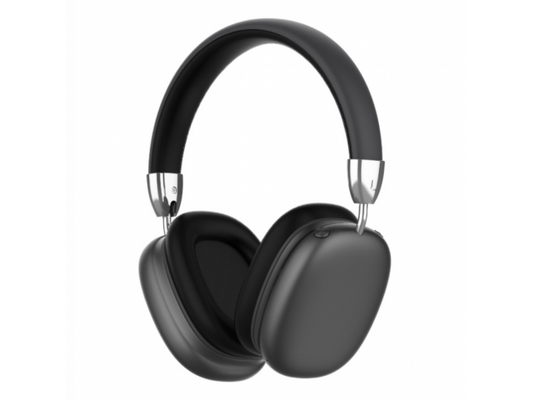 Auricular Bluetooth Gorsun E96 Negro