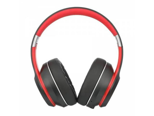 Auricular Bluetooth HD200 Negro Lenovo